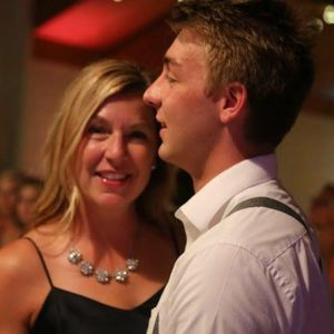 Meet your Posher, Cheryl